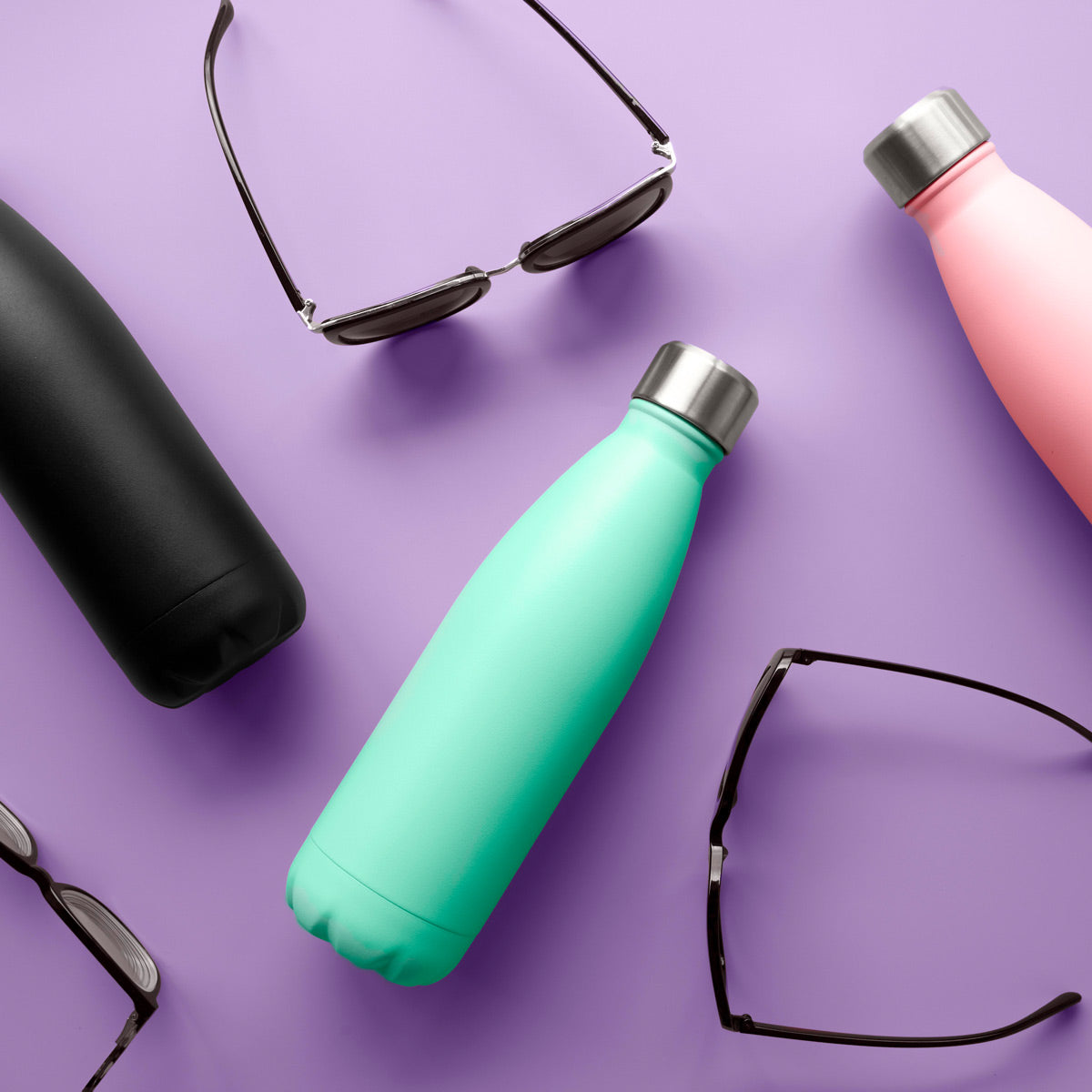 Drinkware
