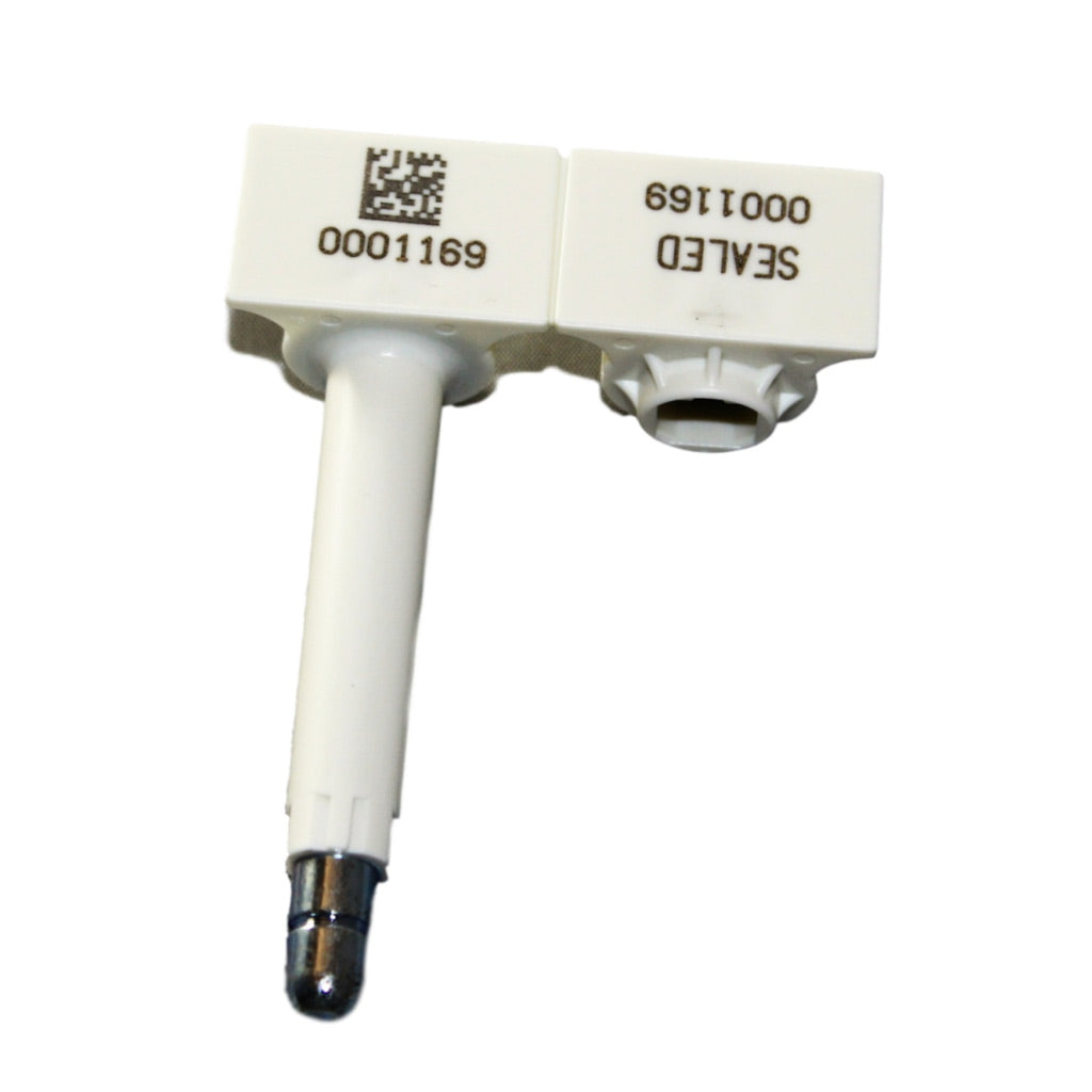 SnapTracker ISO 17712 High Security Bolt Seal