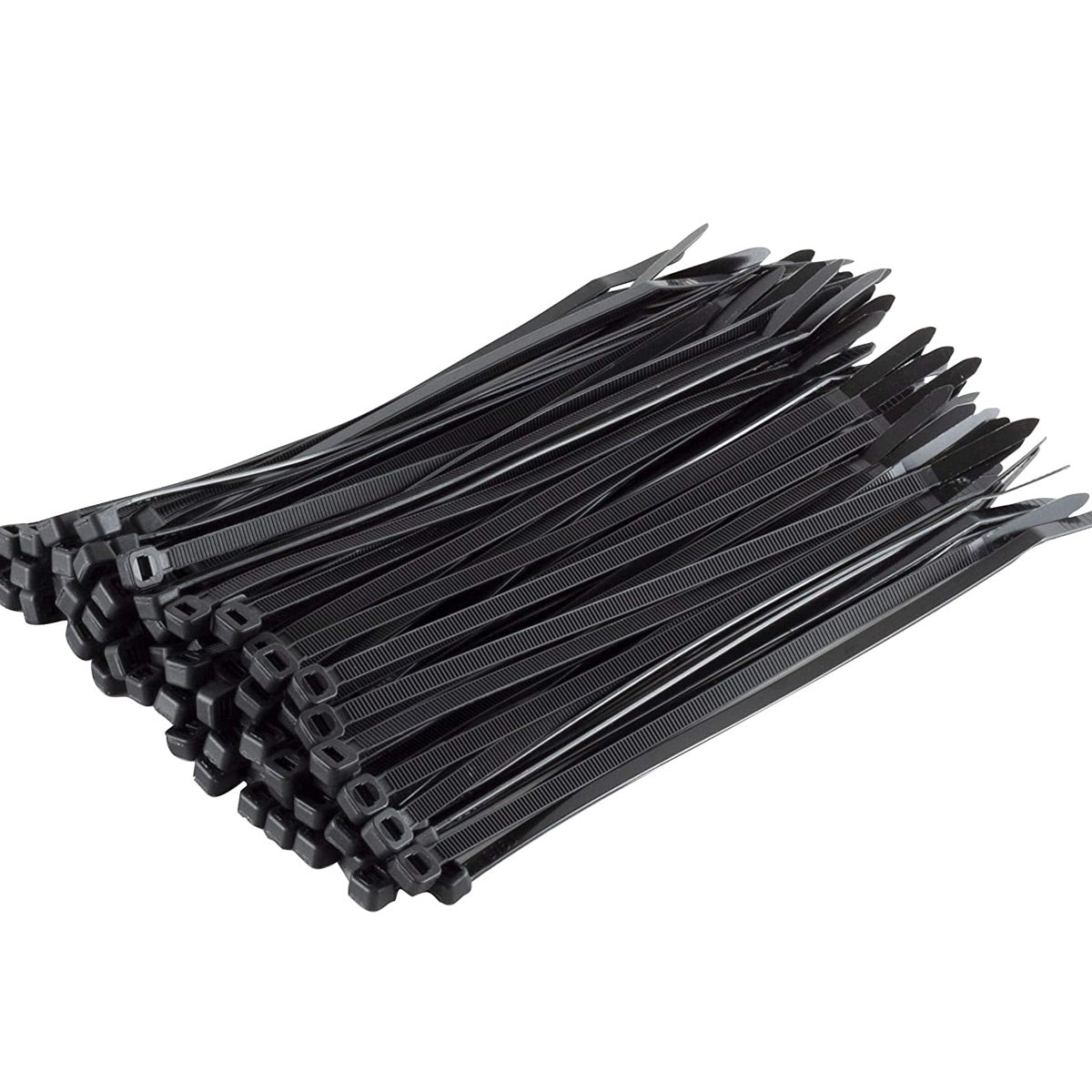 SACK TIES / Cable Ties