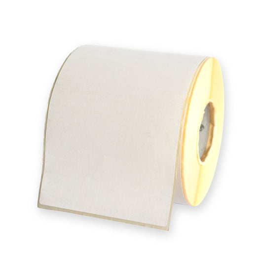 Thermal Direct Labels