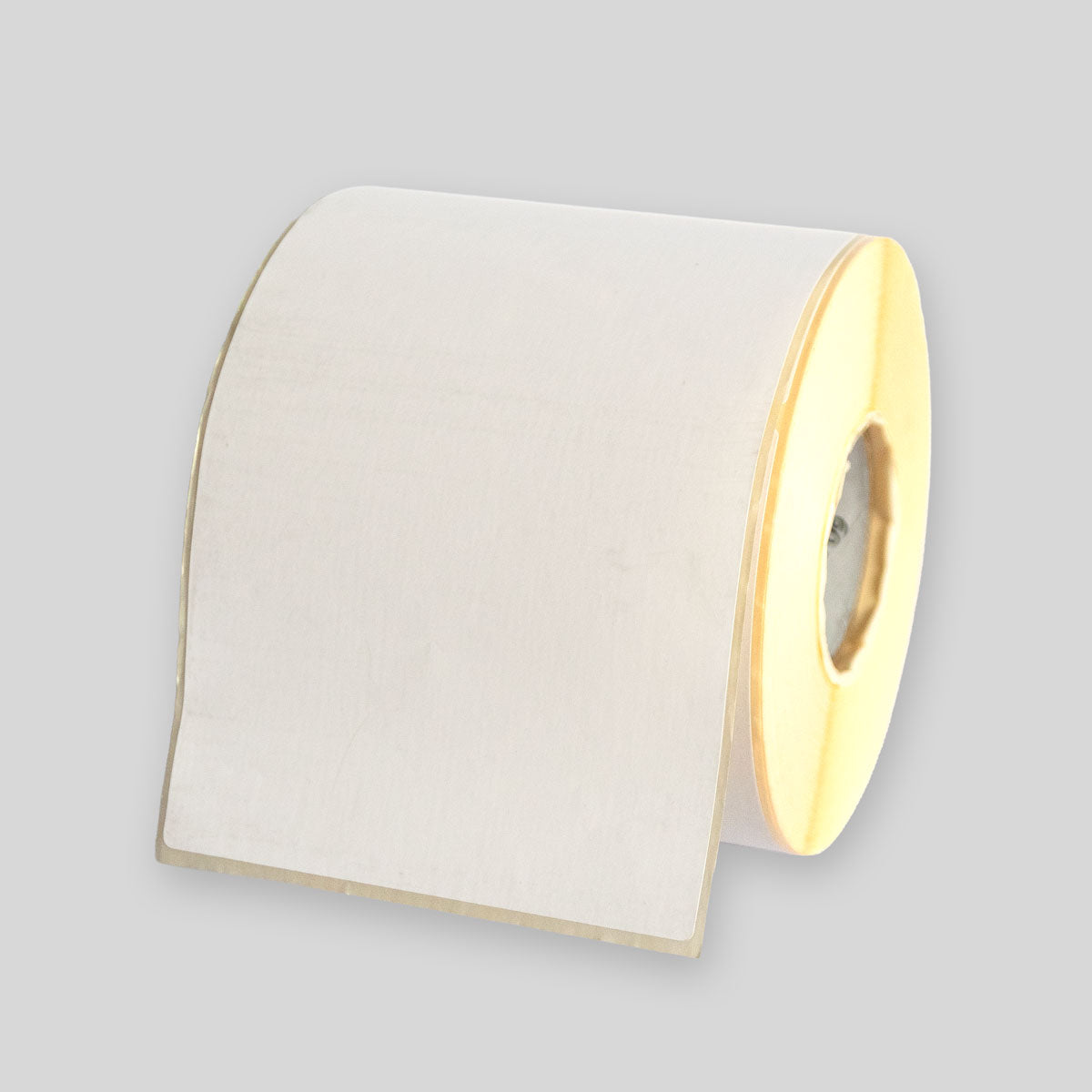 Thermal Direct Labels